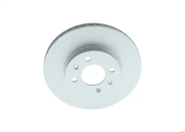 BOSCH 0986479G86 | Fren Diski Ön Kia Picanto 17-, 2 Adet