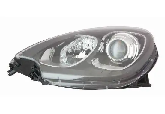 Depo 448 1110lmldem2 Far Sol Macan Bm 15