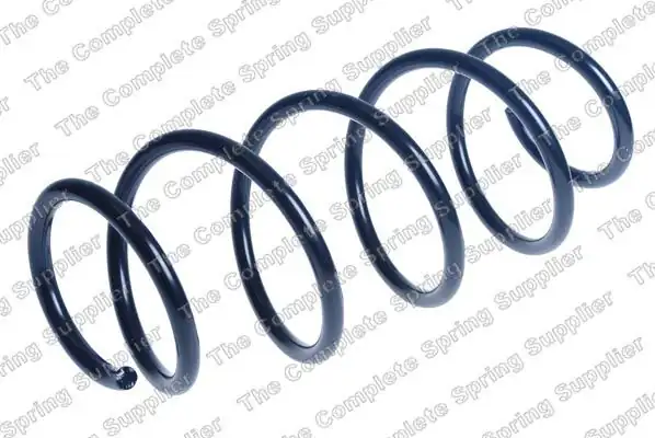 LESJÖFORS 4056944 | Helezon Yayı Ön W212