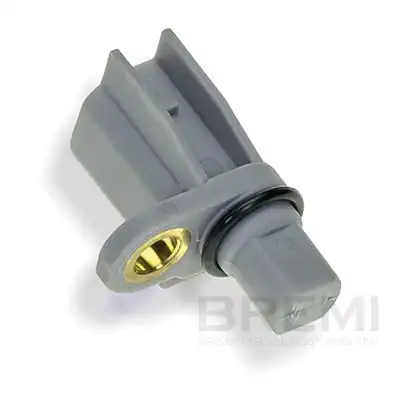 BREMI 51038 | ABS Sensörü Arka Focus Bm 11