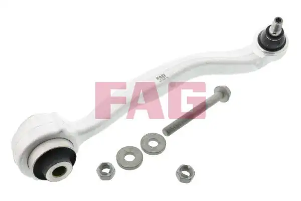 FAG 821080010 | Salıncak Ön Sağ Alt Mercedes W204 S204 C204 A207 C207