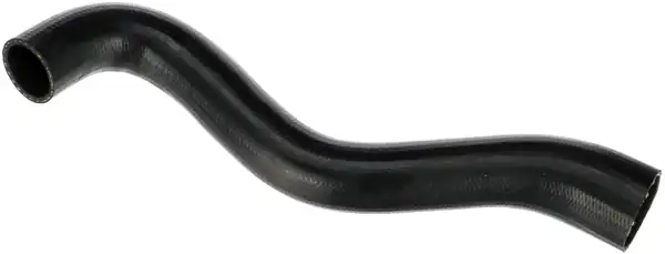 Gates 09 1262 Mitsubishi L200 Cr 06 12 İntercooler Giriş Hortumu