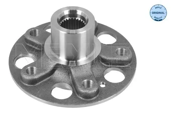 MEYLE 0147520011 | Porya W205 Arka
