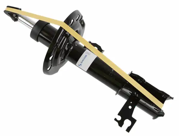 SACHS 560539 | Amortisör Ön Sol Vectra C Sıgnum Z16xe P Z18xe 02 08 2563094