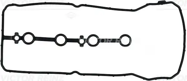 VİCTOR REİNZ 71-12652-00 | Subap Kapak Contası Megane IV 1 6 16v H4m Nissan