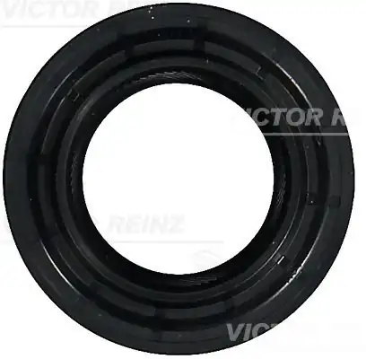 VİCTOR REİNZ 81-35073-00 | Mahruti Keçesi Mercedes W115 W123 40 70x12 16