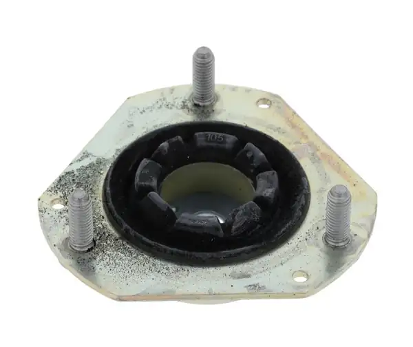 CORTECO 49412469 | Amortısör Takozu Ön Courıer / B-Max Bm 12 -