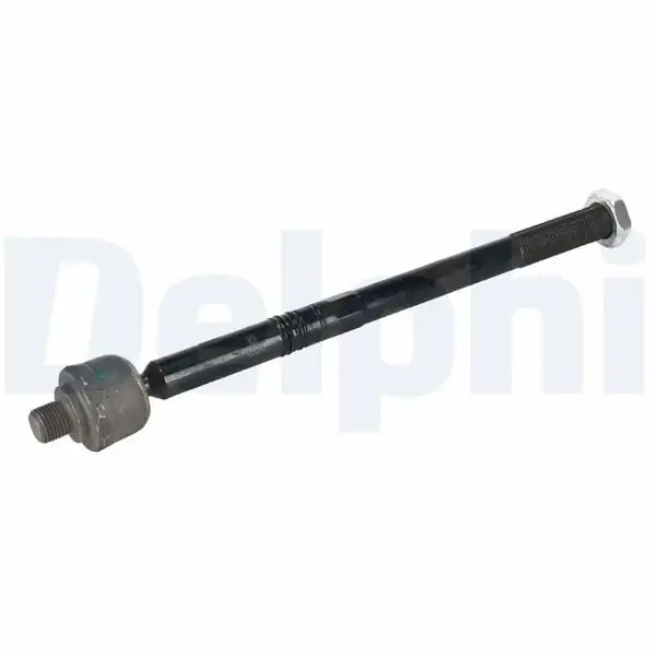 DELPHI TA3674 | Rot Mili 14 > Mondeo-Smax-S60-V60