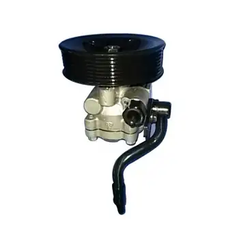 HATTAT 3302004H | Direksiyon Pompası Focus 1 6 Zetec S 11 2037364