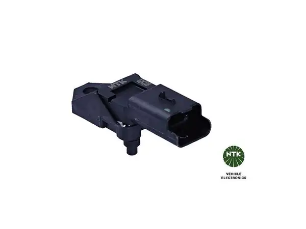 NGK NGK 94263 Map Sensörü Peugeot 206 207 307 308 Partner Berlingo Expert Jumpy 1 6 2 0 Hdi