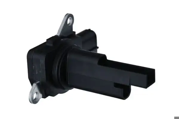 VALEO 366933 | Mitsubishi L200 15-Hava Akış Akışmetre