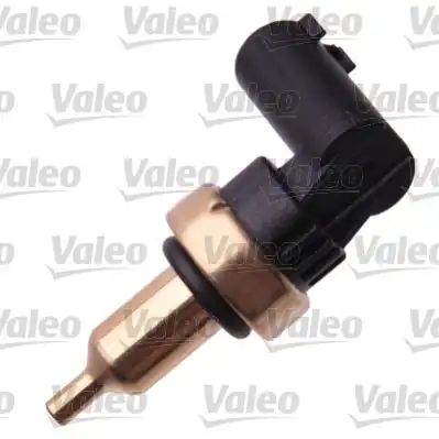 VALEO 700094 | Yeni Kayıt