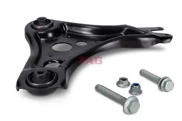 FAG 821139210 | Salıncak Ön Sol İd3 Cupra Born Elektrikli 20