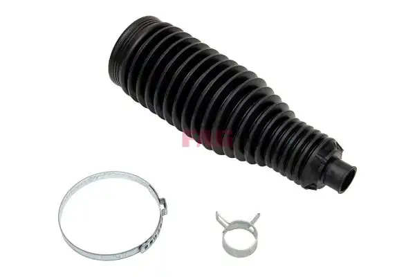 FAG 841025430 | Direksiyon Rot Körüğü Sol Touareg-Q7-A6-A8-Lamborghını Urus Bm 17 -