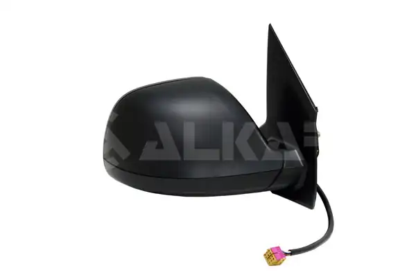 ALKAR 9226912 | Komple Ayna T6 16 Sağ