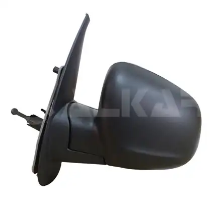 ALKAR 9264698 | Dış Dikiz Aynası Sol Asferık Renault Kangoo Express Fc0 1_ 2012