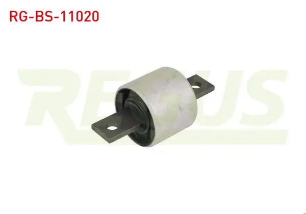 REGUS RG-BS-11020 | Denge Kol Burcu Arka Sol-Sağ Alt Alfa Romeo 147 (937) 1.6 2001-2010