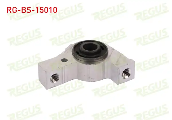 REGUS RG-BS-15010 | Salıncak Burcu Ön Sol-Sağ Alt Citroen C5 I (Dc) 1.8 16V 2001-2004