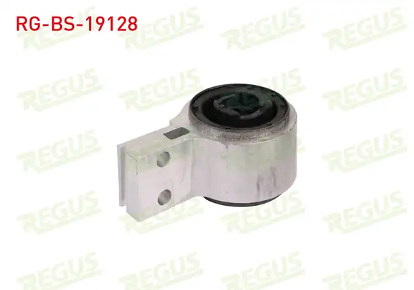 REGUS Rg Bs 19128 Denge Kolu Burcu Sol Ön Ford Explorer U502 2010 2015