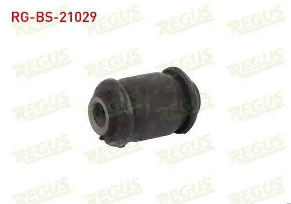 REGUS RG-BS-21029 | Salıncak Burcu Ön Sol-Sağ Alt Hyundai Accent Era 1.4İ 16V 2006-2012