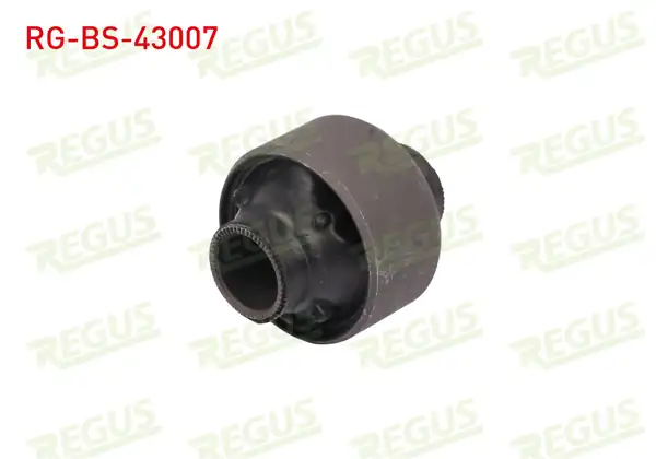 REGUS Rg Bs 43007 Salıncak Burcu Ön Sol Sağ Alt Toyota Corolla _e11_ 1 3i 1997 2002
