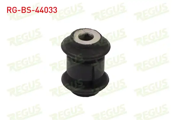 REGUS Rg Bs 44033 Salıncak Burcu Ön Sol Sağ Alt Seat Cordoba 6l2 1 4 16v 2002 2009