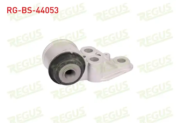 REGUS Rg Bs 44053 Travers Burcu Arka Sağ Volkswagen Passat 3b2 1 6 1996 2000