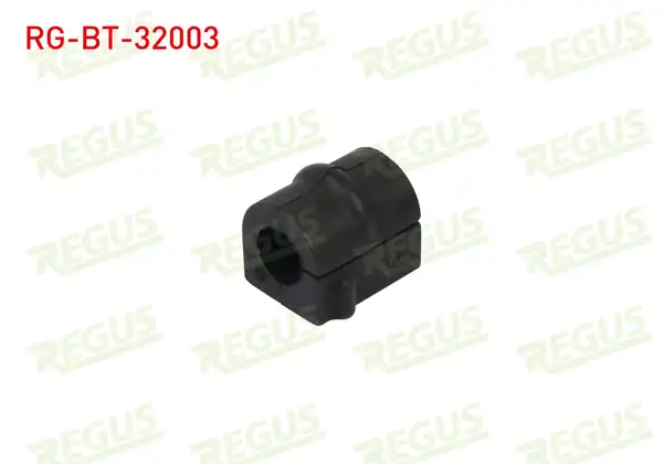 REGUS Rg Bt 32003 Viraj Demir Lastiği Ön Sol Sağ Orta Cap 18 Opel Astra G F69 1 6 16v 1998 2005