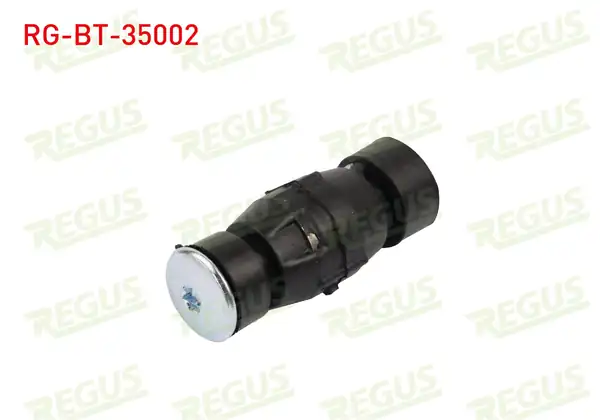 REGUS Rg Bt 35002 Viraj Demir Lastiği Ön Sol Sağ Uç Renault Clio II Bb0 1 2 Cb0 1 2 1 4i 1998 2005