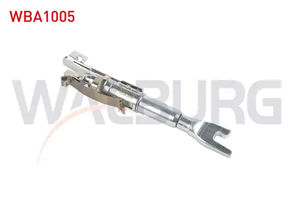 WALBURG WBA1005 | Fren Ayar Mekanizması Fiat Bravo İ 1998 2001 Brava 1995 2001 Marea 1998 2002