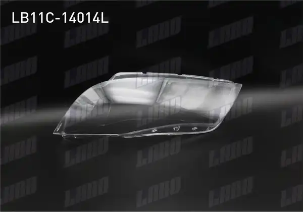 LABO LB11C-14014L | Far Camı Sol Bmw 3 Serisi E90 LCI 2009 2012