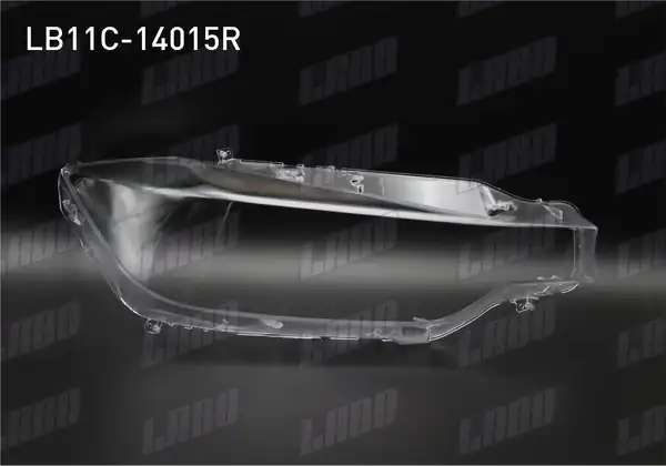 LABO LB11C-14015R | Far Camı Sağ Bmw 3 Serisi F30 2013 2015