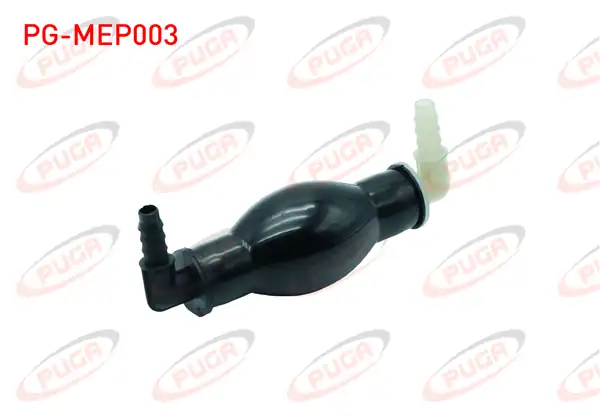 PUGA Pg Mep003 Mazot El Pompası Elcik U Tip Universal
