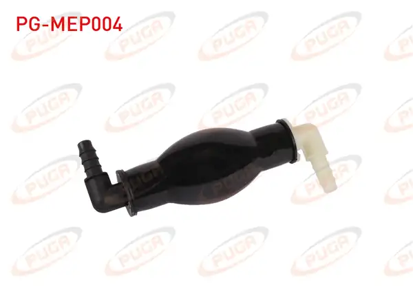 PUGA Pg Mep004 Mazot El Pompası Elcik Z Tip Universal