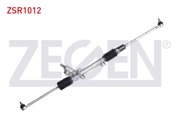 ZEGEN ZSR1012 | Direksiyon Kutusu Hidrolik Rotbasli Peugeot Partner 1 9 D 1996 2008 Citroen Berlingo 1 9 D 1996 2008