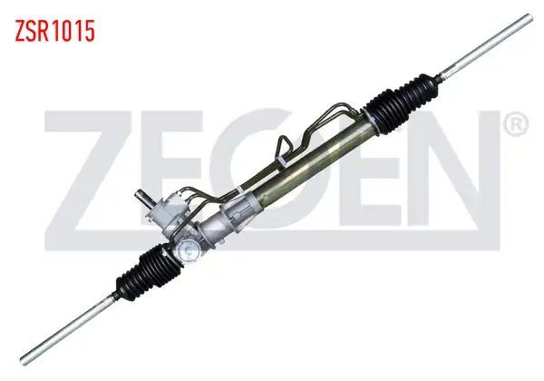 ZEGEN ZSR1015 | Direksiyon Kutusu Hidrolik Rotmıllı Renault R19 1 4 1 6 1 9 D 1988 2001