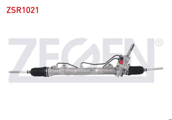 ZEGEN ZSR1021 | Direksiyon Kutusu Hidrolik Rotmıllı Dacia Logan 1.4-1.5 DCI-1.6 16V 2004-2012 / Logan Mcv 1.6-1.5 DCI 2007-2013