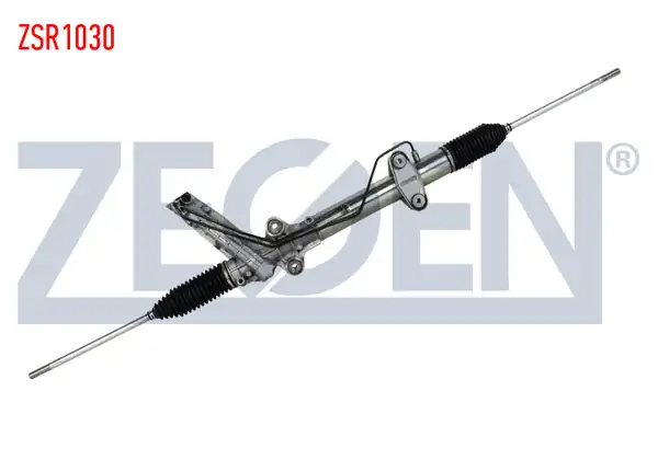 ZEGEN ZSR1030 | Direksiyon Kutusu Hidrolik Rotmıllı VW