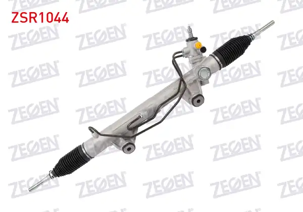 ZEGEN ZSR1044 | Direksiyon Kutusu Hidrolik Mitsubishi L 200 Trıton 2 5 Dı D 2015