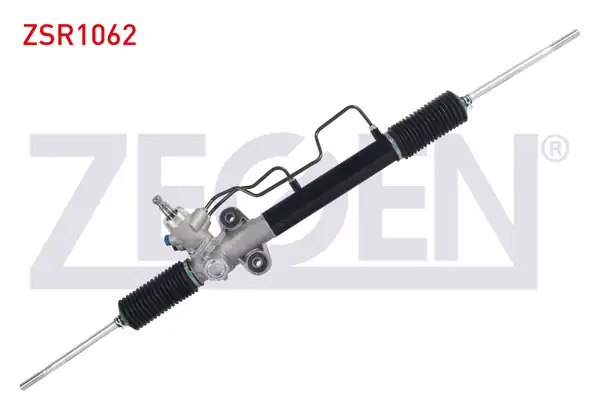 ZEGEN ZSR1062 | Direksiyon Kutusu Hidrolik Rotmıllı Hyundai Accent II Lc 1 3i 1 5i 1 5 CRDI 1 6i 2000 2005