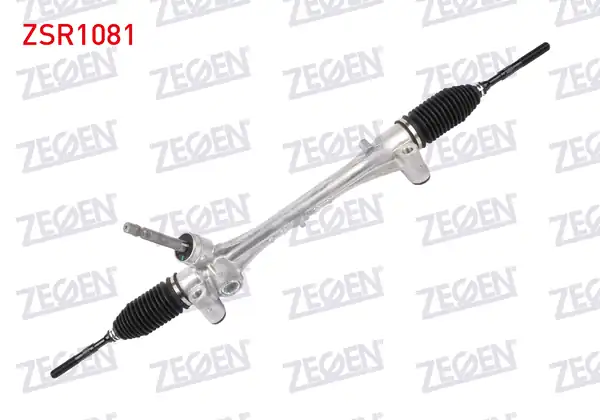 ZEGEN ZSR1081 | Direksiyon Kutusu Elek Destk EPS Rotmıllı Toyota Corolla E21 2019