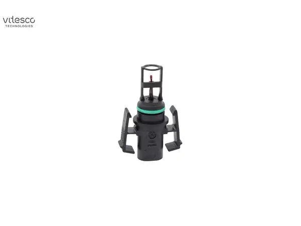 Schaeffler Vitesco 576000410 Mercedes W638 W203 W204 Sprinter Om646 651 642 M271 Hava Sıcaklık Sensörü