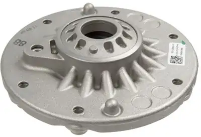 Lemforder 3980001 Bmw 4 Serisi F32 Kasa Ön Amortisör Üst Takozu F20 F30 F36