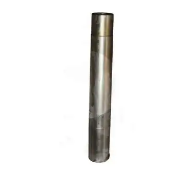 BİTAPART BPE170041 | Torsiyon Mili Peugeot P306 Xsara Zx