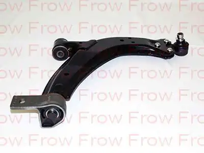 FROW ALTTAKIM 2691206010 | Salıncak Sağ Peugeot Partner Dw8 Dw8b 18 mm