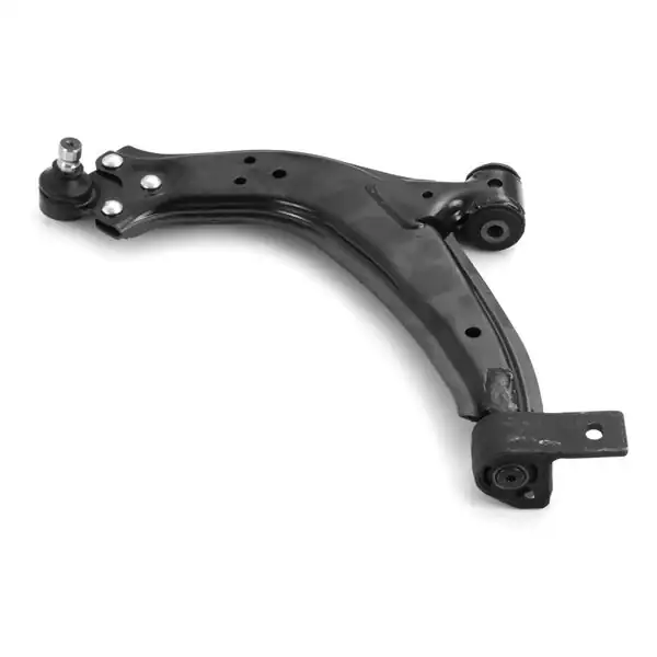 FROW ALTTAKIM 2691206011 | Salıncak Sol Peugeot Partner Dw8 Dw8b 18 mm
