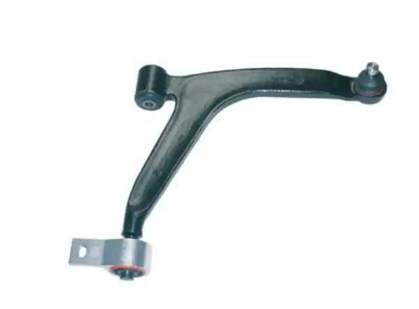 FROW ALTTAKIM 2691206016 | Salıncak Sol Citroen Xsara Peugeot Partner