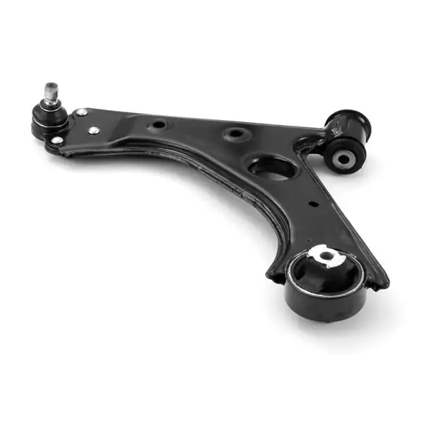 FROW ALTTAKIM 2731206001 | Salıncak Sol Fiat Grande Punto Linea 05 Fiorino Citroen Nemo Peugeot Biper 08