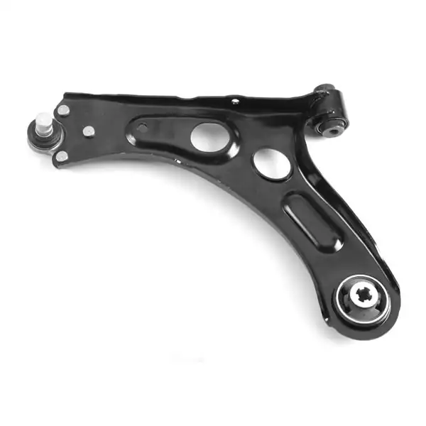 FROW ALTTAKIM 2851206005 | Salıncak Ön Sol Peugeot P208 II Opel Corsa F