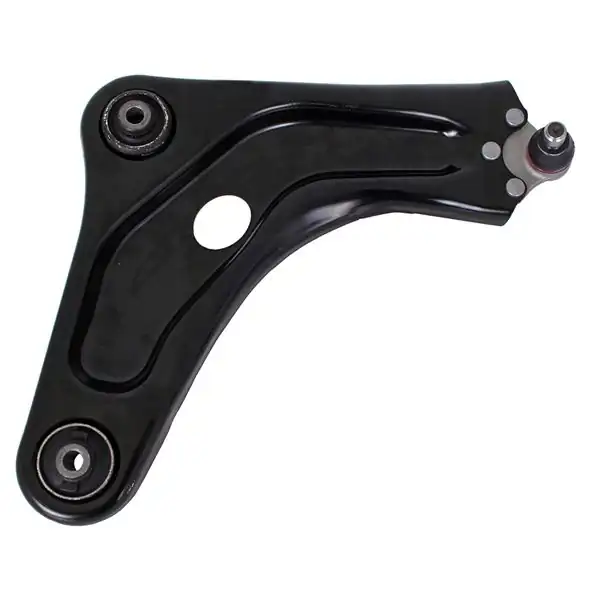 FROW ALTTAKIM 2861206002 | Salıncak Sağ Peugeot P301 Citroen C Elysee 13